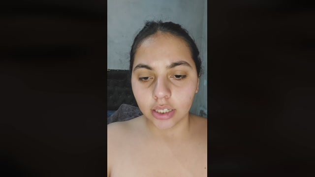 afrodita108  07-10-2022